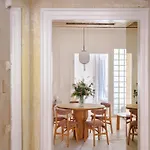 Boheme Florianska - Loftaffair Cracovia
