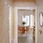 Apartamento Boheme Florianska - Loftaffair *