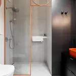 Apartamento Boheme Florianska - Loftaffair