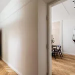 Boheme Florianska - Loftaffair Apartamento *