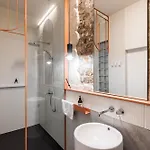Boheme Florianska - Loftaffair Apartamento Cracovia