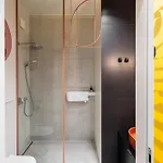 Boheme Florianska - Loftaffair Apartamento Cracovia