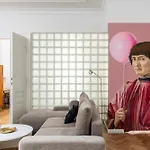 Apartamento Boheme Florianska - Loftaffair Cracovia
