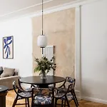 Boheme Florianska - Loftaffair Apartamento *