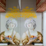 Boheme Florianska - Loftaffair *