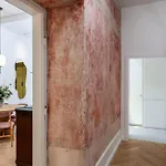 Boheme Florianska - Loftaffair Apartamento Cracovia