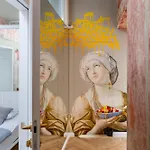 Boheme Florianska - Loftaffair *