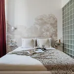 Boheme Florianska - Loftaffair Apartamento *