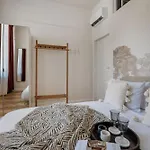Apartamento Boheme Florianska - Loftaffair Cracovia