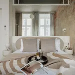 Boheme Florianska - Loftaffair Apartamento *