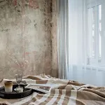Boheme Florianska - Loftaffair Cracovia