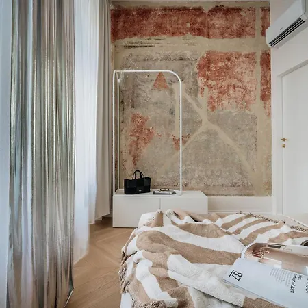 Apartamento Boheme Florianska - Loftaffair Cracóvia